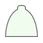 Bell icon