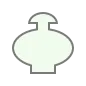 Specialty icon