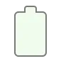 Square icon