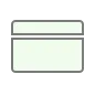 Smooth icon