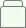 Push Button icon