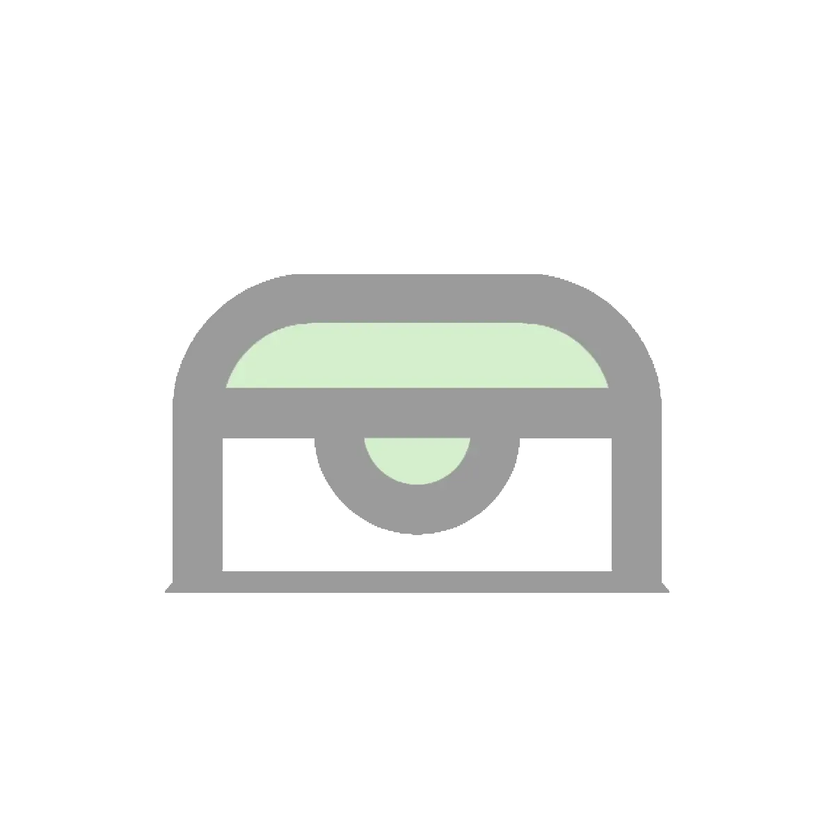 Flat icon