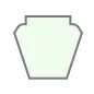 Specialty icon