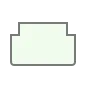Square icon