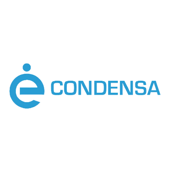 condensa