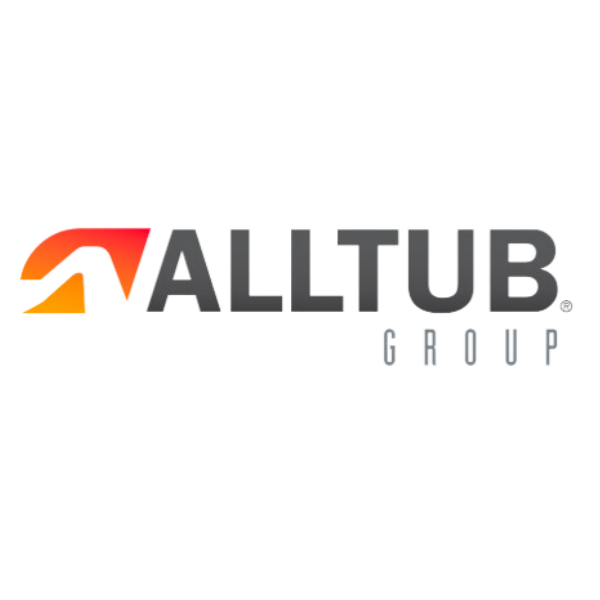 alltub