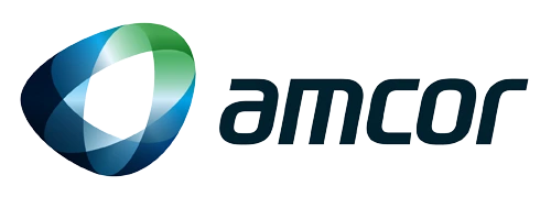 amcor