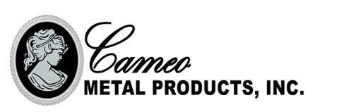 Cameo Metal Products