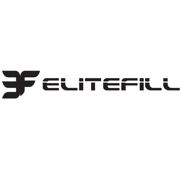 elitefill