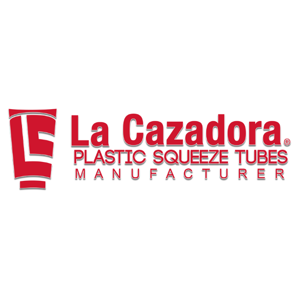 la-cazadora