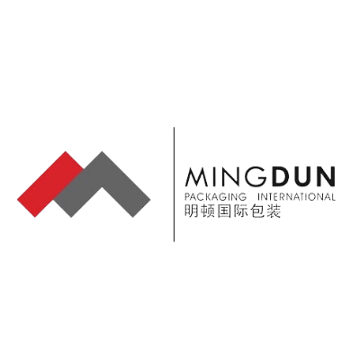 mingdun-packaging