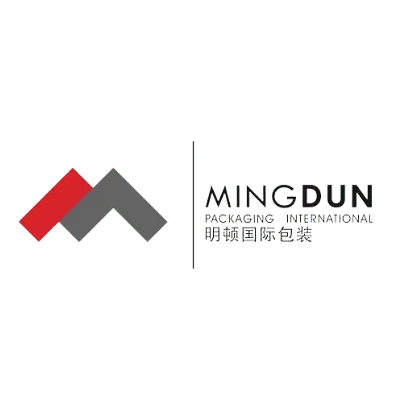 mingdun-packaging