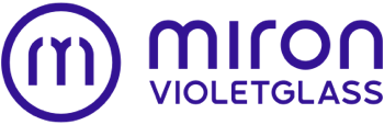 Miron Violetglass