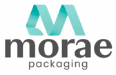 Morae Packaging