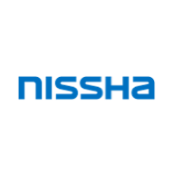 Nissha