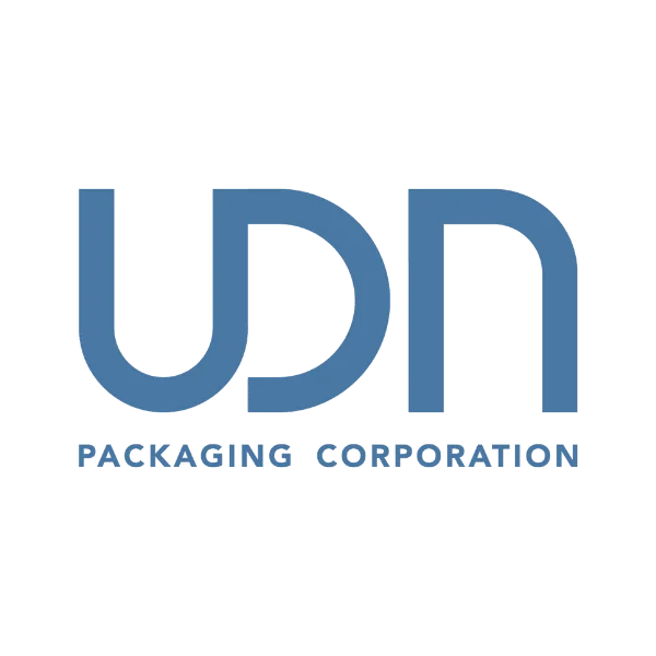 udn-packaging-corporation