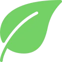 Bio Based Material